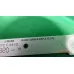 D2GE-320SC0-R3 SAMSUNG UE32F4510AK