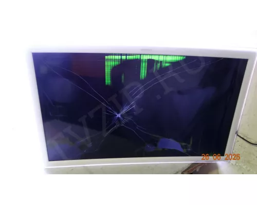 D2GE-320SC0-R3 SAMSUNG UE32F4510AK