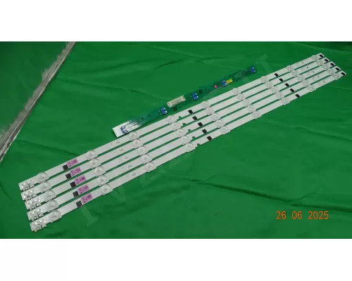 D2GE-320SC0-R3 SAMSUNG UE32F4510AK