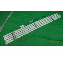 D2GE-320SC0-R3 SAMSUNG UE32F4510AK