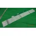 D2GE-320SC0-R3 SAMSUNG UE32F4510AK