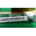 ST3151A04-5 VER.2.2 SAMSUNG UE32F4510AK