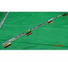 ST3151A04-5 VER.2.2 SAMSUNG UE32F4510AK
