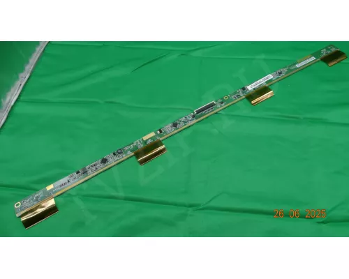ST3151A04-5 VER.2.2 SAMSUNG UE32F4510AK ST3151A04-5 VER.2.2 SAMSUNG UE32F4510AK