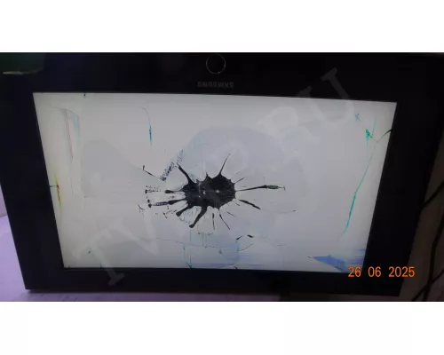 BN41-00878A BN94-01194P SAMSUNG LE26S81B BN41-00878A BN94-01194P SAMSUNG LE26S81B