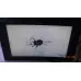 BN41-00878A BN94-01194P SAMSUNG LE26S81B