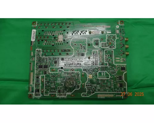 BN41-00878A BN94-01194P SAMSUNG LE26S81B BN41-00878A BN94-01194P SAMSUNG LE26S81B