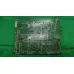 BN41-00878A BN94-01194P SAMSUNG LE26S81B