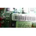 BN41-00878A BN94-01194P SAMSUNG LE26S81B