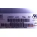 BN41-00878A BN94-01194P SAMSUNG LE26S81B