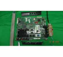BN41-00878A BN94-01194P SAMSUNG LE26S81B