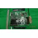 BN41-00878A BN94-01194P SAMSUNG LE26S81B