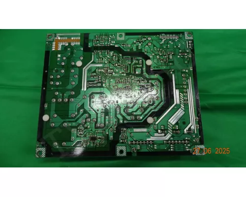 BN44-00191A SAMSUNG LE26S81B BN44-00191A SAMSUNG LE26S81B