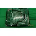 BN44-00191A SAMSUNG LE26S81B