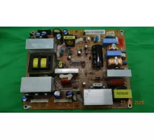 BN44-00191A SAMSUNG LE26S81B