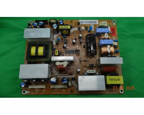 BN44-00191A SAMSUNG LE26S81B BN44-00191A SAMSUNG LE26S81B