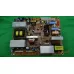 BN44-00191A SAMSUNG LE26S81B