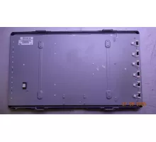 Корыто в сборе с подсветкой SAMSUNG LE26S81B