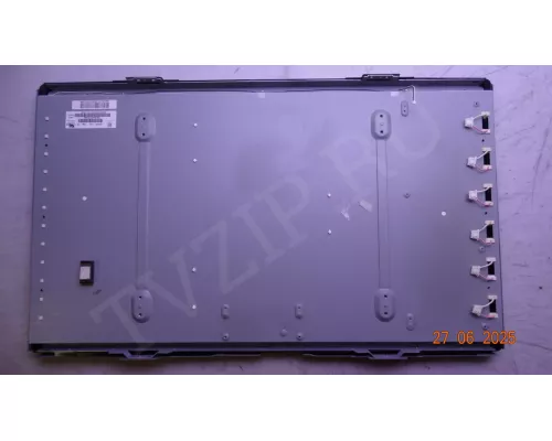 Корыто в сборе с подсветкой SAMSUNG LE26S81B Корыто в сборе с подсветкой SAMSUNG LE26S81B