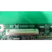 V260B1-C04 SAMSUNG LE26S81B