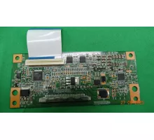 V260B1-C04 SAMSUNG LE26S81B