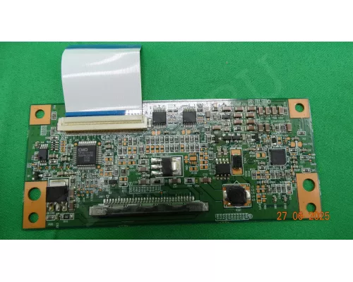V260B1-C04 SAMSUNG LE26S81B V260B1-C04 SAMSUNG LE26S81B