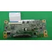V260B1-C04 SAMSUNG LE26S81B