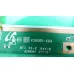V260B1-X04 SAMSUNG LE26S81B