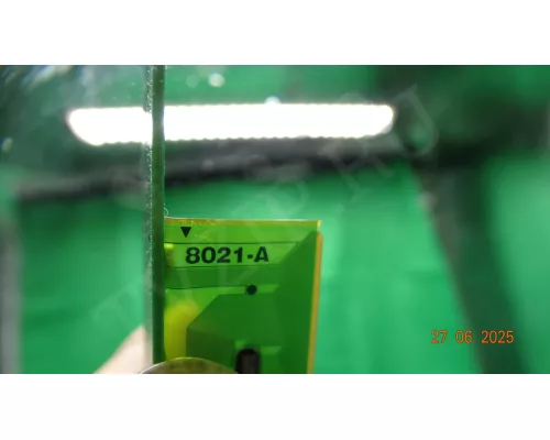 V260B1-X04 SAMSUNG LE26S81B V260B1-X04 SAMSUNG LE26S81B