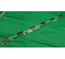 V260B1-X04 SAMSUNG LE26S81B