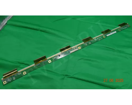 V260B1-X04 SAMSUNG LE26S81B V260B1-X04 SAMSUNG LE26S81B
