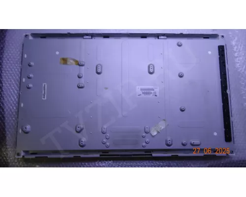 Матрица LTF320AP06 в сборе с подсветкой SAMSUNG LE32B450C7W