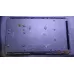 Матрица LTF320AP06 в сборе с подсветкой SAMSUNG LE32B450C7W