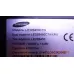 Матрица LTF320AP06 в сборе с подсветкой SAMSUNG LE32B450C7W