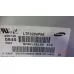 Матрица LTF320AP06 в сборе с подсветкой SAMSUNG LE32B450C7W