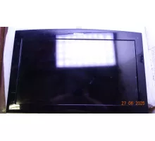 Матрица LTF320AP06 в сборе с подсветкой SAMSUNG LE32B450C7W