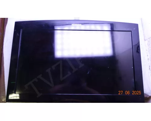 Матрица LTF320AP06 в сборе с подсветкой SAMSUNG LE32B450C7W