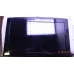 Матрица LTF320AP06 в сборе с подсветкой SAMSUNG LE32B450C7W