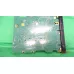 BN41-02198B BN94-07543C SAMSUNG T19C350EX