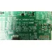 BN41-02198B BN94-07543C SAMSUNG T19C350EX