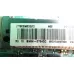 BN41-02198B BN94-07543C SAMSUNG T19C350EX