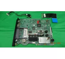 BN41-02198B BN94-07543C SAMSUNG T19C350EX