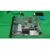 BN41-02198B BN94-07543C SAMSUNG T19C350EX