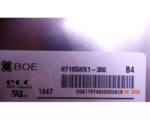 BN44-00592B A3514_DPN SAMSUNG T19C350EX BN44-00592B A3514_DPN SAMSUNG T19C350EX
