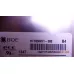 BN44-00592B A3514_DPN SAMSUNG T19C350EX
