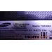 BN44-00592B A3514_DPN SAMSUNG T19C350EX