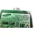 BN44-00592B A3514_DPN SAMSUNG T19C350EX
