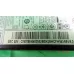 BN44-00592B A3514_DPN SAMSUNG T19C350EX