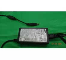 BN44-00592B A3514_DPN SAMSUNG T19C350EX