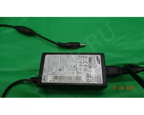BN44-00592B A3514_DPN SAMSUNG T19C350EX BN44-00592B A3514_DPN SAMSUNG T19C350EX